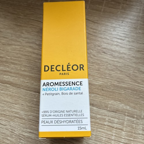Decleor aromessence neroli - aromessence,