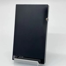 Lecteur audio numérique