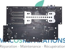 Carte Logique BackPlane pour