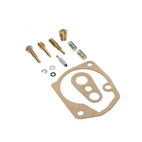 Necessaire kit réparation - necessaire-kit,