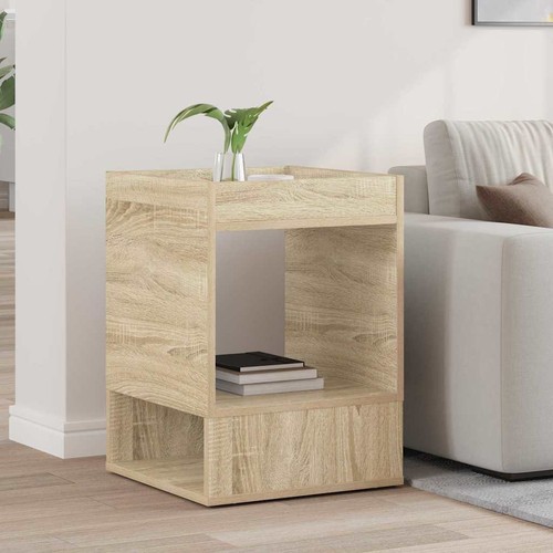 Table appoint bois - d'appoint,