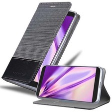 Coque pour Alcatel 3 2019