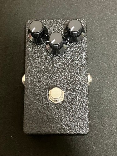 Wah2 type dizzy tone - si,
