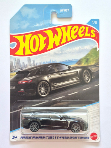 Miniature hot wheels 64 - miniature,