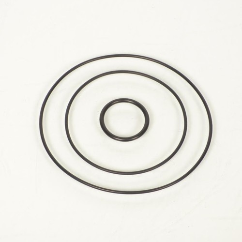 Joint culasse vhm pour moto - de,