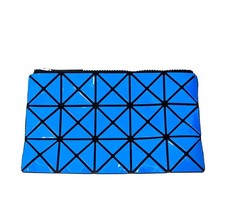 이세이 미야케 Baobao