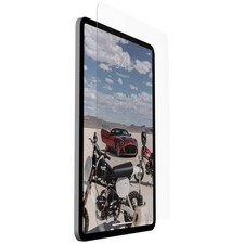 Urban Armor Gear PLUS Verre de