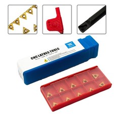 Outil de Tournage Tour Outil