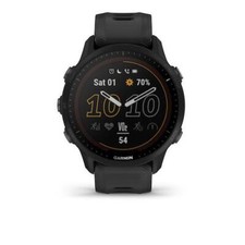 Garmin Forerunner 955 Solar