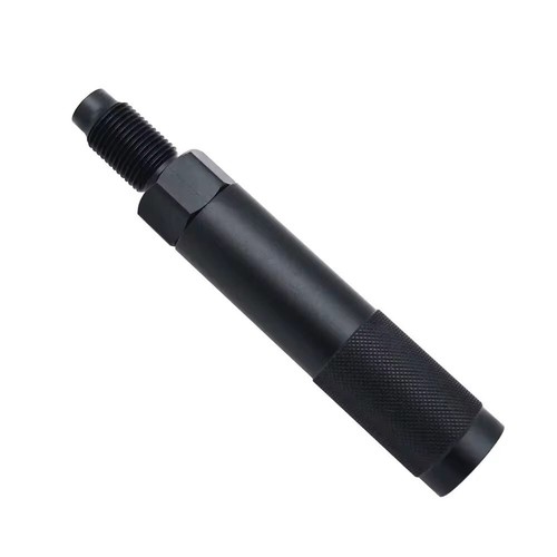 Adaptateur co2 vers 12 - co2, 88