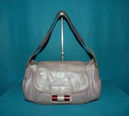 Sac tanneur cuir - cuir, nacré