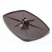 Table De Projection Et De