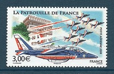 TIMBRE PA N° 71 NEUF * *  -