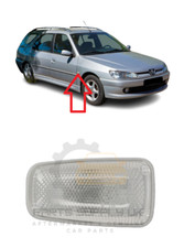 Neuf Pour Peugeot 306