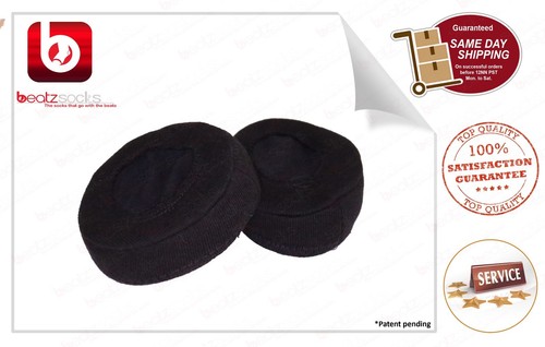 Washable headphone covers for - covers,
