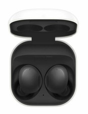Samsung Galaxy Buds2 -
