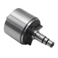 Rotor Assy Stator Flywheel for