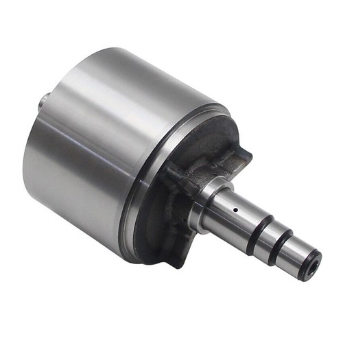 Rotor assy stator flywheel - rotor, for
