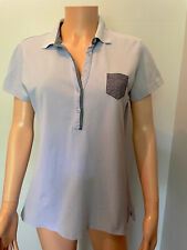MAT DE MISAINE polo taille 42