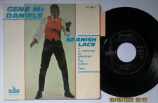 EP 45t /(7") ORIGINAL 60s/