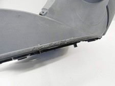 Plancher (Peugeot - Ludix One Biplace 10 Pouces 50 2007 - 2014)