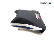 Siège avant Suzuki GSX R 1000