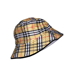 Chapeau bob reversible - chapeau, pour