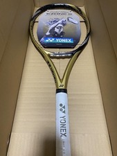 Need Repair, New, Un, YONEX EZONE 98 Edition