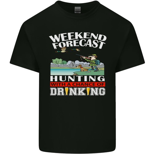 Chasse weekend alcool bière - chasse,