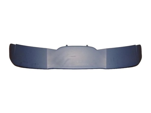 Aileron arrière neuf oem - arrière,
