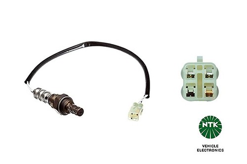 Sonde lambda ngk pour subaru - lambda,