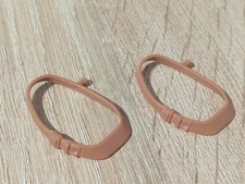 PLAYMOBIL x2 BRACELET D'ARMES