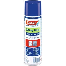 [60021] tesa Colles en