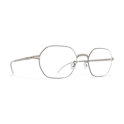 Eyewear mykita santo 140 - mykita,