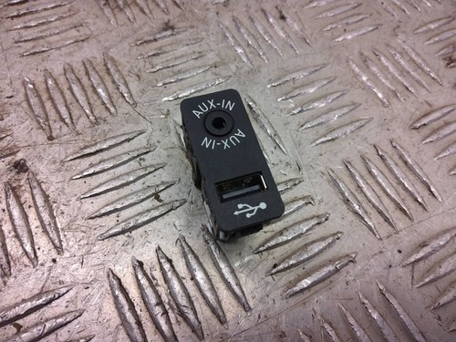 Bmw f30 f35 f31 2013 - 3,