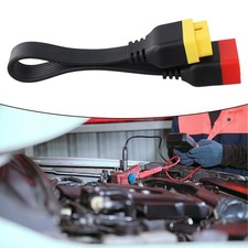 Rallonge OBDII pour Diagnostic Automobile Acc��s Rapide pour M��canicien
