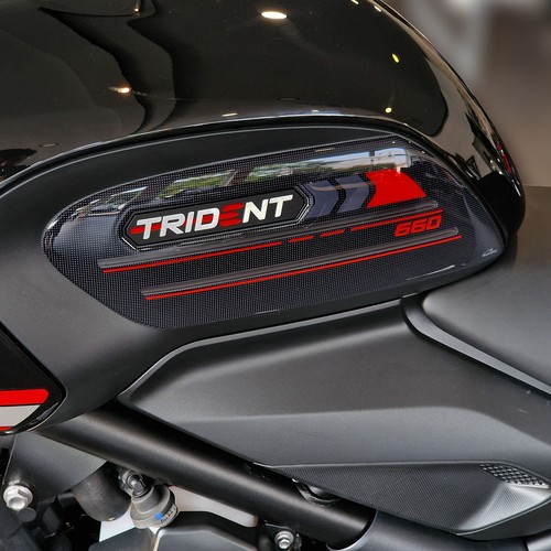 Autocollant moto compatibles - autocollant,