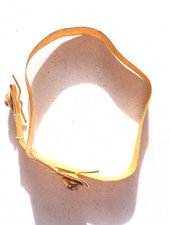 017734 galon de képi