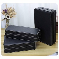 Coffret de rangement pour