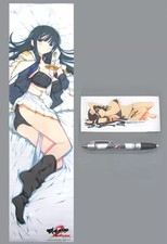 Senran Kagura Burst Re:al 3