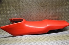 SELLE ORIGINALE HONDA VFR750F