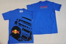 T-Shirt Nouveau Officiel RED