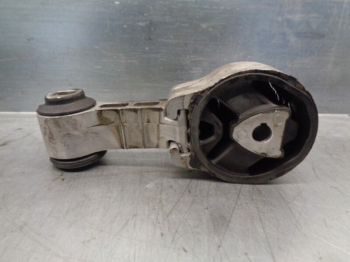 113563354r support moteur - 113563354r,