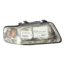 Optique avant principal droit