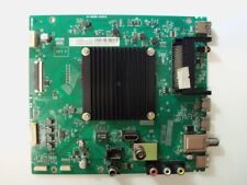 Motherboard TV THOMSON 55TU6006 40-MS86D1-MAB2HG 55UC6306 08-MS86D01-MA200AA