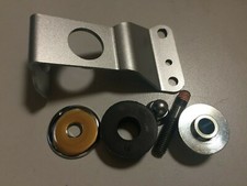 Sécurisation Siège Yamaha XV 125 Virago 90891-20086 NOS