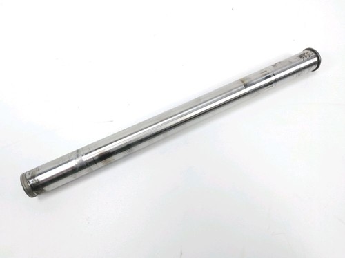 Axe bras oscillant ducati - axe, de