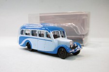 Norev autocar citroen u23 - norev,