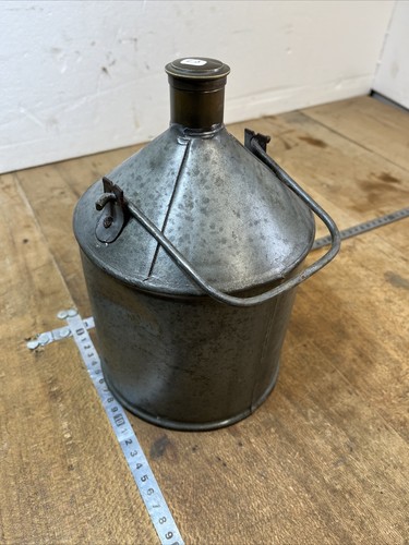 Old tool outil ancien - n°26,