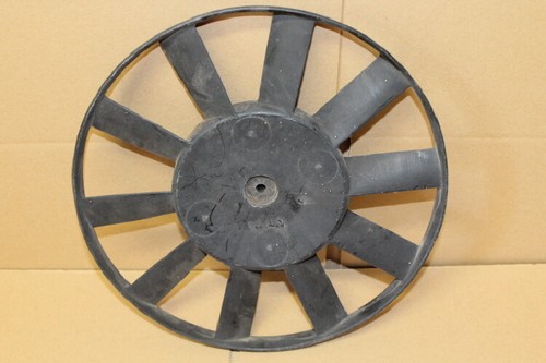 Hélice ventilateur renault - hélice,
